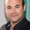 Ian Gomez Picture