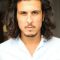 Nick Gomez Picture