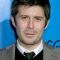 Rick Gomez Picture