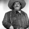 Thomas Gomez Picture