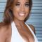 Reagan Gomez-Preston Picture