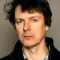 Michel Gondry Picture