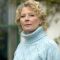 Stella Gonet Picture