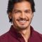 Nicholas Gonzalez Picture