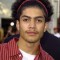 Rick Gonzalez Picture