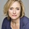 Caroline Goodall Picture