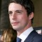 Matthew Goode Picture
