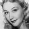 Dody Goodman Picture