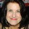 Barbara Goodson Picture