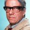 Harold Goodwin Picture