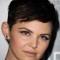 Ginnifer Goodwin Picture
