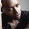 Malcolm Goodwin Picture