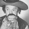Bernard Gorcey Picture