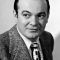 Leo Gorcey Picture