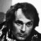 Don Gordon Picture