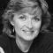 Hannah Gordon Picture