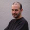 Keith Gordon Picture