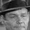 Leo Gordon Picture