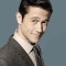 Joseph Gordon-Levitt Picture