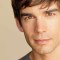 Christopher Gorham Picture