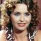 Patrizia Gori Picture