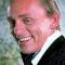 Frank Gorshin Picture