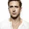 Ryan Gosling Picture
