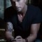 Luke Goss Picture