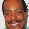 Robert Gossett Picture