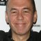 Gilbert Gottfried Picture