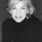 Ellie Cornell Picture