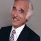 Harold Gould Picture
