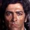 Paolo Gozlino Picture