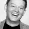 David Graf Picture