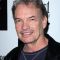 Gary Graham Picture