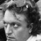 Gerrit Graham Picture