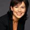 Julie Graham Picture