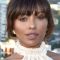 Kat Graham Picture