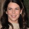 Lauren Graham Picture