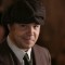 Stephen Graham Picture