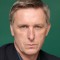 Stuart Graham Picture