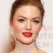 Holliday Grainger Picture