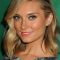 Spencer Grammer Picture
