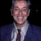 Farley Granger Picture