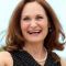 Beth Grant Picture