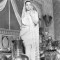 Kathryn Grant Picture