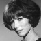 Lee Grant Picture