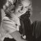 Bonita Granville Picture