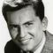 Billy Gray Picture