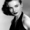 Coleen Gray Picture